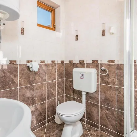 Stunning In With Wifi Apartmán *