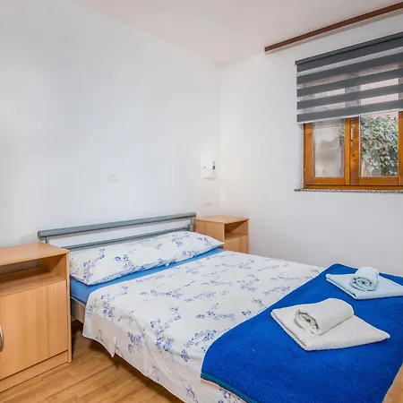 Apartamento Stunning In With Wifi *