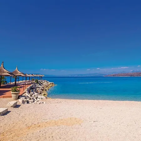 Stunning In With Wifi * Njivice