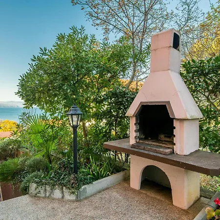 Stunning In With Wifi Apartamento