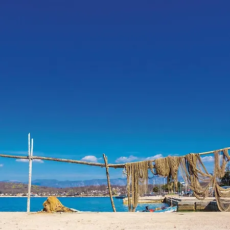 Apartamento Stunning In With Wifi *