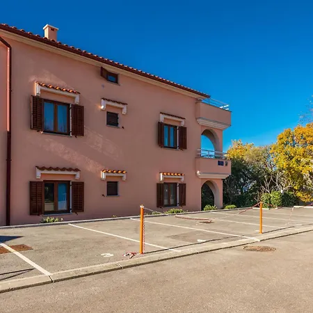 Stunning In With Wifi