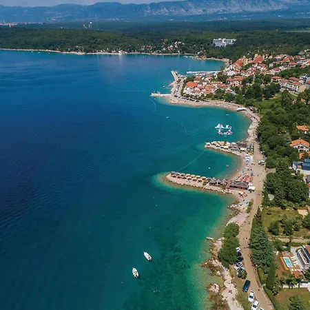 Stunning In With Wifi *