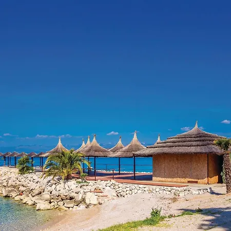 Stunning In With Wifi * Njivice