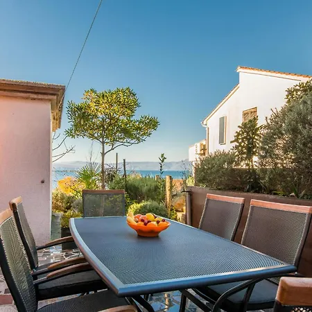 Stunning In With Wifi Apartment *