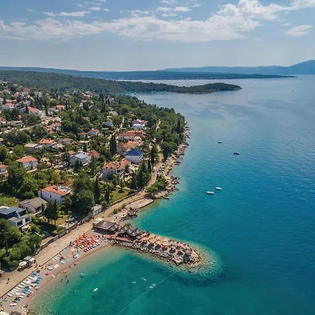 Apartamento Stunning In With Wifi