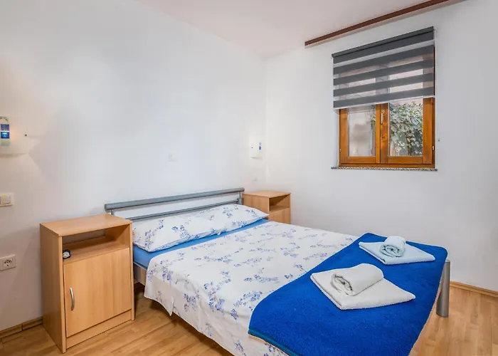 Apartment Stunning In With Wifi *